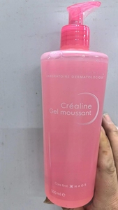 Bioddermm Micellar Hidratante <span class=keywords><strong>Agua</strong></span> Limpieza Profunda Crema Nutritiva Blanqueador Hidratante Suave - Product Image 6