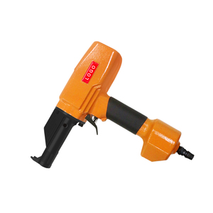 Extracteur de clous puissant, pistolet pneumatique pour retirer les clous, extracteur d'air pour le recyclage des palettes en bois - Product Image 2