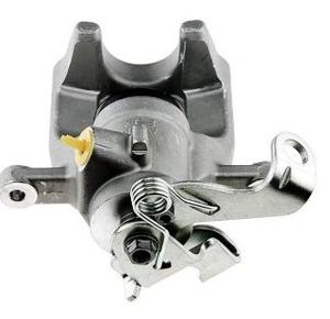 คาลิปเปอร์เบรกรถยนต์ทำจากโรงงาน,สำหรับ4401Q0 ALFA ROMEO Audi Ford <span class=keywords><strong>FOCUS</strong></span> HONDA ACCORD MITSUBISHI PEUGEOT Renault MEGANE - Product Image 2