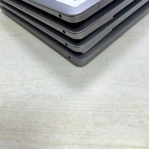 Wholesale Original A2337 Second Hand Laptop 16GB RAM 512GB Memory Used Book Air 13 Inch M1 2020 Gaming <b>Computer</b> - Product Image 5