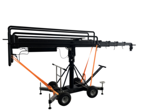 تيلي سكوب 10M - Product Image 3