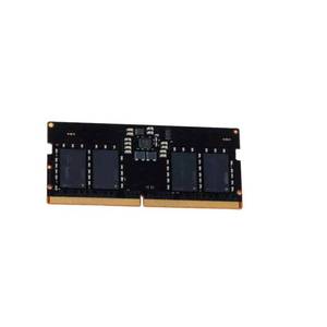 โมดูลหน่วยความจำแล็ปท็อป DDR5 ยี่ห้อดังรุ่นใหม่ 16G/32G 5600MHz แบบ Dual Channel สำหรับเล่นเกม รองรับการโอเวอร์คล็อก ใช้งานร่วมกันได้กับอุปกรณ์ทั่วไป ผลิตในประเทศจีน - Product Image 4