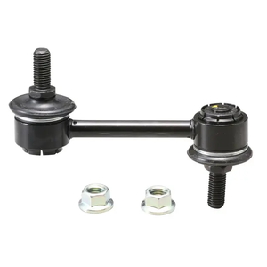 Pour Honda Odyssey MPV lien stabilisateur arrière 52320-S3N-013 L206-28-170 L206-28-170A 48830-02010 48830-05010 48830-05011 pour - Product Image 4