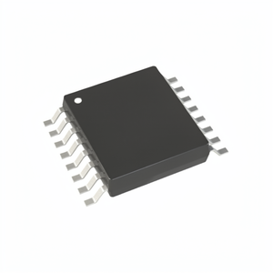 ซื้อชิ้นส่วนอิเล็กทรอนิกส์ออนไลน์ ADG1412YRUZ-REEL7 16 TSSOP Interface Original One Stop Service - Product Image 1