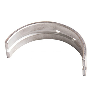 Repuestos para Motor Diésel 6110K-1005011 1005171/72 142100-310001-10 Cojinete de Cigüeñal - Product Image 3