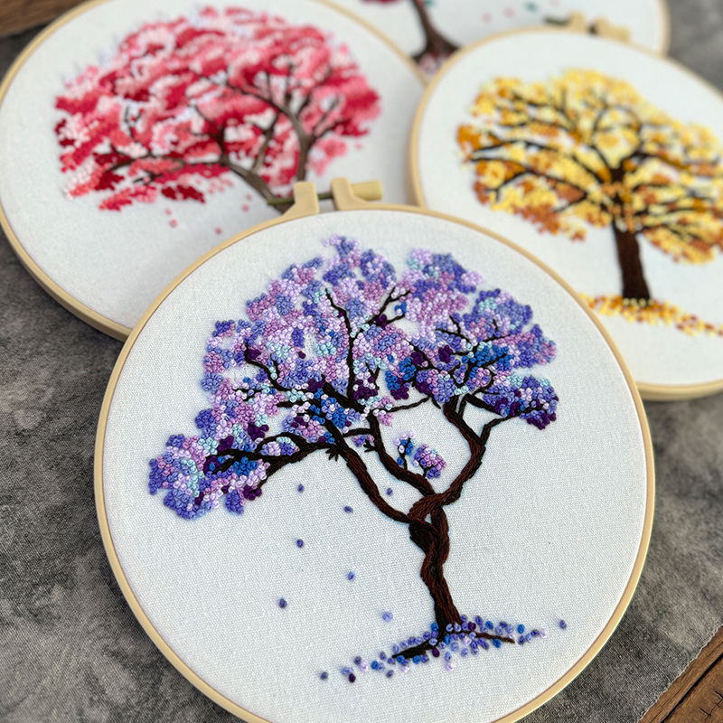 Diy-Hand-Chinese-Style-