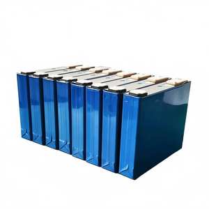 3,2 V 52Ah 50Ah 54Ah 60Ah Lifepo4 Batterie Gotion Energie speicher batterie für Elektro fahrzeug motorräder - Product Image 3