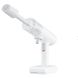 <span class=keywords><strong>Xiaomi</strong></span> portátil potente batería pistola de limpieza de alta presión <span class=keywords><strong>lavadora</strong></span> de coche multifuncional - Product Image 1