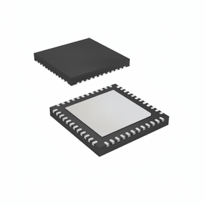 BOM IC In Stock Electronic Chips Component Embedded LM3S316-EGZ25-C2 48 VFQFN Exposed Pad - Product Image 1