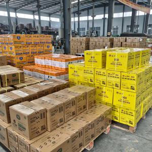 Sellador de Silicona Acética Transparente Multiusos Altamente Flexible de un Solo Componente de Curado Rápido Resistente a la Intemperie para Ventanas, Puertas y Cocinas - Product Image 6