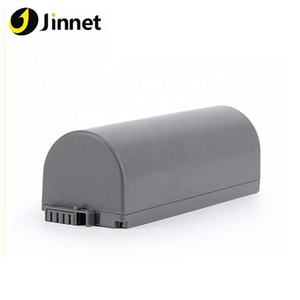 <span class=keywords><strong>Sel</strong></span> Phy 시리즈에 캔을위한 Jinnet CP-2L NB-CP2L CP2L 리튬 이온 프린터 배터리 - Product Image 3