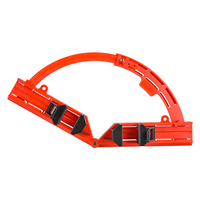 Pinces réglables Outils pour menuiserie dans le bois Poinçonnage Installateur Outil à main Fixateur multi-angle Degrés Cadres Menuisiers Quincaillerie