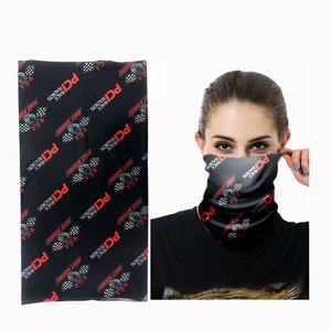 Pañuelo de tubo para la cara, <span class=keywords><strong>Bandana</strong></span> para el cuello, calentador, sin costuras - Product Image 4