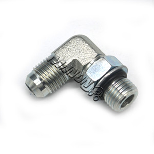 ชิ้นส่วนรถยก<span class=keywords><strong>7FB</strong></span> 90407-12739-71สำหรับโตโยต้า - Product Image 3