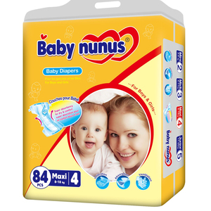 Couche Jetables Pour <span class=keywords><strong>Beb</strong></span> En Groscouches ผ้าอ้อมเด็ก,ผ้าอ้อมสำหรับเด็กแบบใช้แล้วทิ้ง - Product Image 3