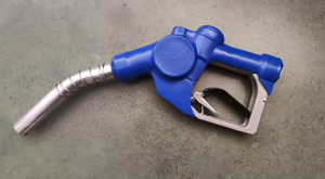 Prezzo di Fabbrica per Erogatore Automatico di Carburante <span class=keywords><strong>BADA</strong></span> - Product Image 6