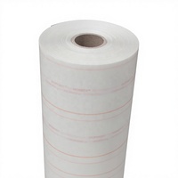 Papier isolant NMN, solution ultime pour la protection des transformateurs et des moteurs haute tension