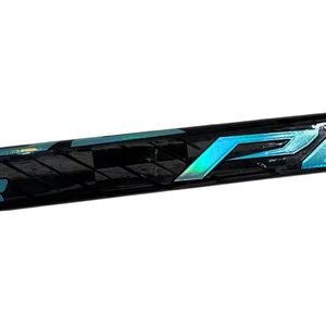 Palos de Hockey sobre Hielo Hyperlite2 <span class=keywords><strong>Twitch</strong></span> de Carbono de Alta Calidad, Directo de Fábrica en China, para Profesionales - Product Image 4
