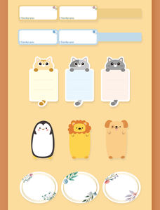 Impresora de Etiquetas Portátil Inalámbrica Térmica Mini de 27 mm para Teléfonos Móviles, NiiMbot, SDK Gratuito, Precio Económico - Product Image 6