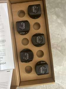 475 คอมมิวนิเคเตอร์แบตเตอรี่โมดูลพลังงานลิเธียมไอออน 18-30V/AC 85-250V มีในสต็อก - Product Image 6
