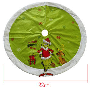 Globo de Nieve con Flamencos Hermosos al por Mayor para Regalos o Festivales - Product Image 2