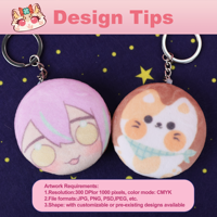 Porte-clés en peluche double face personnalisé, badge en métal personnalisé en peluche, badge promotionnel, fournisseur de badges en métal bon marché