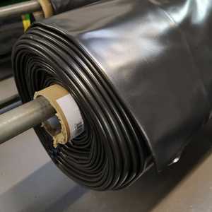 เต็นท์ผ้าใบกันน้ำ14.5mil ทนทานสำหรับบ่อนอกประตู - Product Image 3