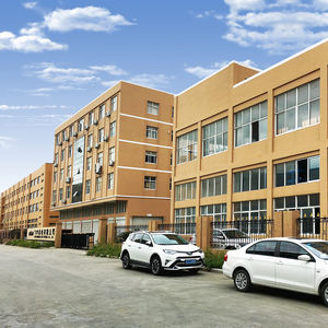 Accueil sanitaire micro lifting bassin <span class=keywords><strong>pompe</strong></span> à eau usée - Product Image 2