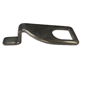 Support d'air frais de hayon pour VW T4 T5 T6 <span class=keywords><strong>Caddy</strong></span> 2k <span class=keywords><strong>Camper</strong></span> <span class=keywords><strong>Van</strong></span> Camping - Product Image 1