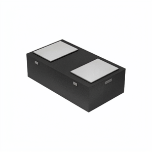 Original One Stop Service Single Diodes 0402 Buy Electronics Components Online CDBQC0240L-HF - Product Image 1
