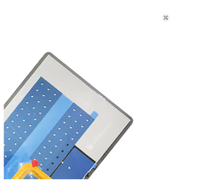 Nuevo LCD para Xiaomi Redmi Pad SE 23073RPBFG, Repuesto de Digitalizador para Redmi Pad <span class=keywords><strong>2</strong></span>, Reparación para Redmi Pad <span class=keywords><strong>2</strong></span>.ª Generación - Product Image 6