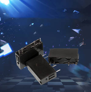 5 핀 20A 웨이 네트워크 릴레이 IP 이더넷 액세스 컨트롤러 TCP SRA-12VDC-CL SRA-24VDC-CL 닝보 songle 릴레이 - Product Image 6