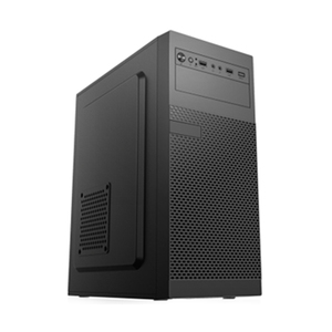 Модный игровой ПК с закаленным стеклом - Product Image 2