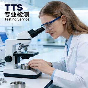 บริการตรวจสอบ TTS สำหรับอุตสาหกรรมเสื้อผ้า เฟอร์นิเจอร์ในบ้าน การทดสอบ QC การทดสอบอุตสาหกรรม และผลิตภัณฑ์ FBA - Product Image 4