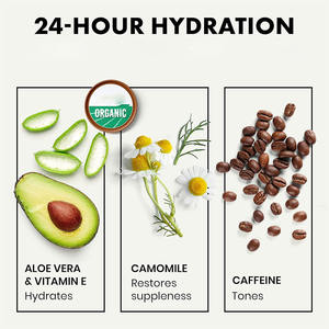 <span class=keywords><strong>Mousse</strong></span> <span class=keywords><strong>autobronzante</strong></span> légère de marque privée lotion de bronzage produits de <span class=keywords><strong>mousse</strong></span> bronzante pour le corps - Product Image 3