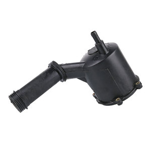Réservoir de <span class=keywords><strong>direction</strong></span> assistée électrique 4007ST 4007XV 4007XW pour Peugeot <span class=keywords><strong>307</strong></span> 3008 Citroën C4 Saga - Product Image 1