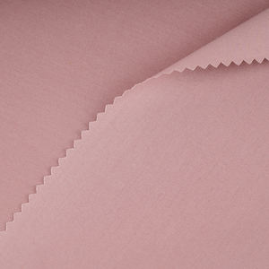 Venta caliente poliéster algodón liso tejido teñido TC65/35 45*45 96*72 ropa de trabajo uniformes tela entrega rápida hombres camisa y blusa - Product Image 3