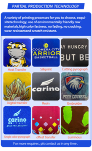 <span class=keywords><strong>T</strong></span>ùy chỉnh nhà sản xuấ<span class=keywords><strong>t</strong></span> cổ điển ngụy trang <span class=keywords><strong>T</strong></span>-Shirt săn bắn ngụy trang TEE <span class=keywords><strong>t</strong></span>ấ<span class=keywords><strong>t</strong></span> cả các trên in TEE cây kỹ thuậ<span class=keywords><strong>t</strong></span> số in <span class=keywords><strong>t</strong></span> Áo sơ mi cho nam giới - Product Image 6