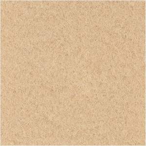 Discos de Pulido para Pisos Boardwalk de 20 Pulgadas, Color Bronceado, 5 Unidades por Caja - Product Image 1