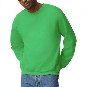 Sudaderas con Capucha Unisex para Hombre, Tejidas con Impresión Digital, 100% Algodón Orgánico de 330 g/m², Ecológicas e Impermeables - Product Image 2