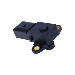 Sensor de Presión Diferencial del Colector de Admisión 13628657300 para BMW N20 F10 528i E90 320i F30 F35 F25 X3 X4 Z4 - Product Image 2