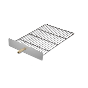 Jab fabbrica commerciale campeggio all'aperto portatile bruciatore a Gas piccolo pizzaiolo forno torta macchina per la cottura del pane macchina per la Pizza - Product Image 6