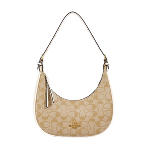 Ladies 'Vintage Pháp-Phong Cách Cầm Tay PU Túi Xách Ánh Sáng Sang Trọng Dây Kéo Đóng Xách Tay Mùa Hè Mùa Đông Duy Nhất Polyester - Product Image 1