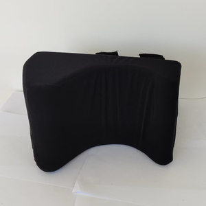 Cuscino Ortopedico Regolabile per Supporto <span class=keywords><strong>Braccio</strong></span> Post-Operatorio, Riabilitazione Medica, per <span class=keywords><strong>Braccio</strong></span> Lesionato o Dislocato - Product Image 2