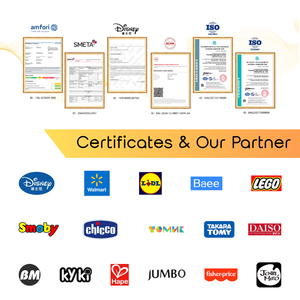 Interaktif köpek oyuncak topu yavaş besleyici diş temizleme tedavi dağıtıcı için küçük/büyük köpekler için dayanıklı çiğnemek oyuncak zihinsel stimülasyon - Product Image 4