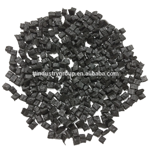 อุปกรณ์ตกแต่งรถยนต์ทำจากเส้นใย40% ทนทานกว่าวัสดุ PPS แบบดัดได้ - Product Image 6