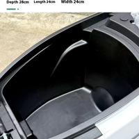 Moto électrique pour adultes, batterie lithium 1000W, capacité de charge 250kg, vitesse maximale 40-60km/h, fabriquée en Chine