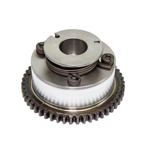 # OE 24370-3C102 24372-3C102 24370-3C100 24350-3C113 Engranaje del distribuidor de levas interno/externo para Hyundai Kia 2007-2014 - Product Image 5