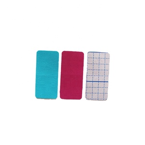 Tiras Adhesivas Anti Ronquidos para Dormir, Forma Ovalada, Hipoalergénicas, Calidad Premium, Remoción sin Dolor, Transparentes, para un Mejor Sueño - Product Image 1