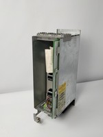 Variador de Frecuencia Servoaccionador MC DCAC Masterdrives SerC 6Se70213TP50 Original Nuevo para PLC